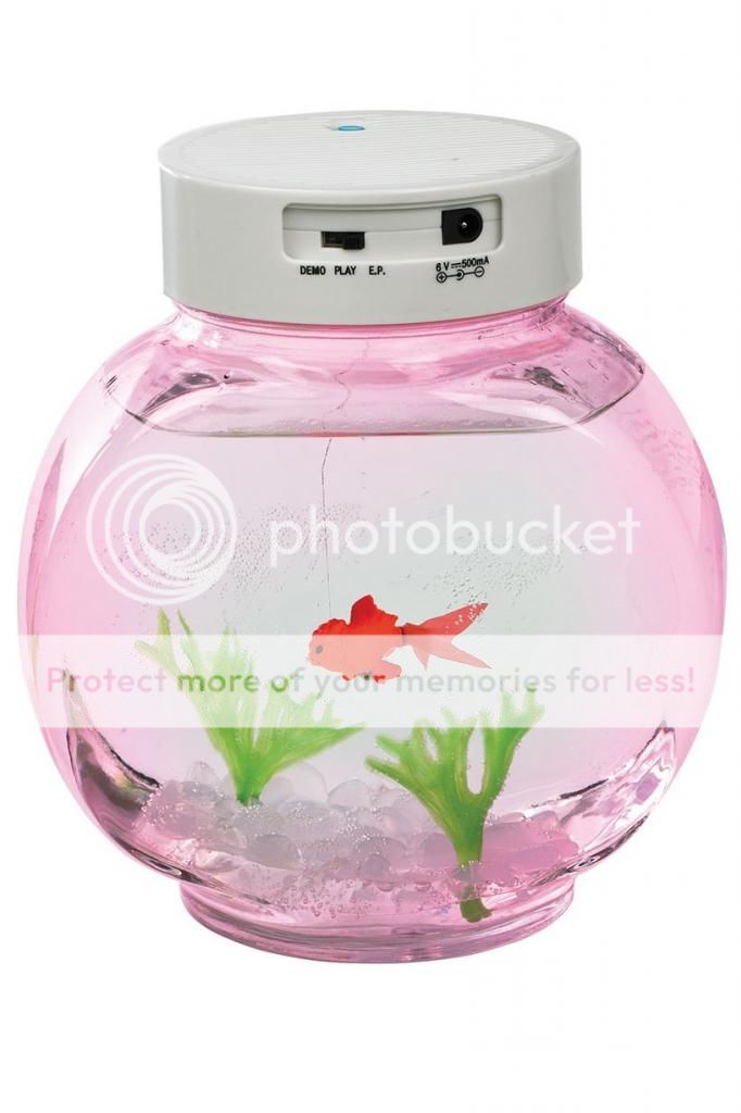 photo 22932739electricgoldfishbowl.jpg