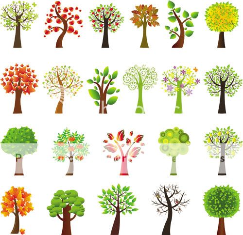 trees-vector-set1.jpg