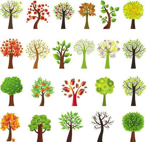 trees-vector-set1.jpg